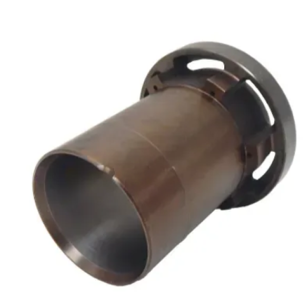 CARRIER CYLINDER LINERS -5F30-1003