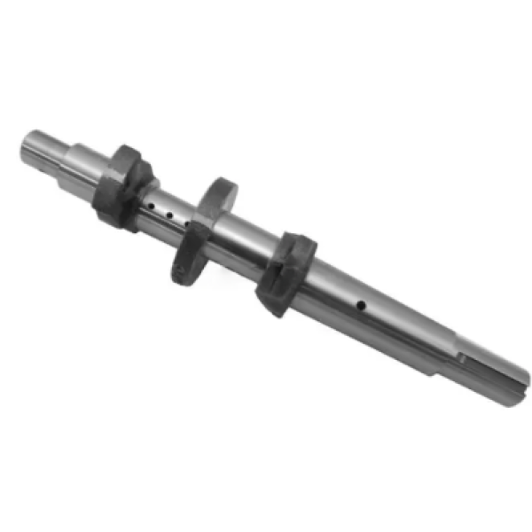 CARRIER CRANKSHAFT - 06DA-401-782