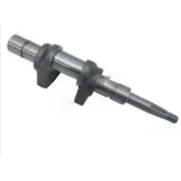 CARRIER CRANKSHAFT - 5F30-1084