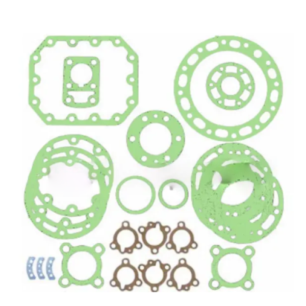 CARRIER GASKET KITS -5F60-502