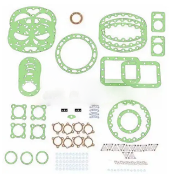 CARRIER GASKET KITS - 5H40-502,5H60-502