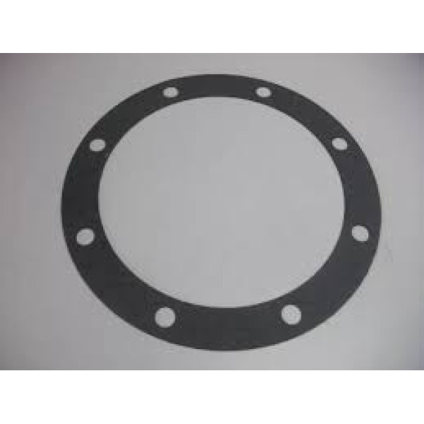 CARRIER OIL SCREEN GASKET - 5H40-1371