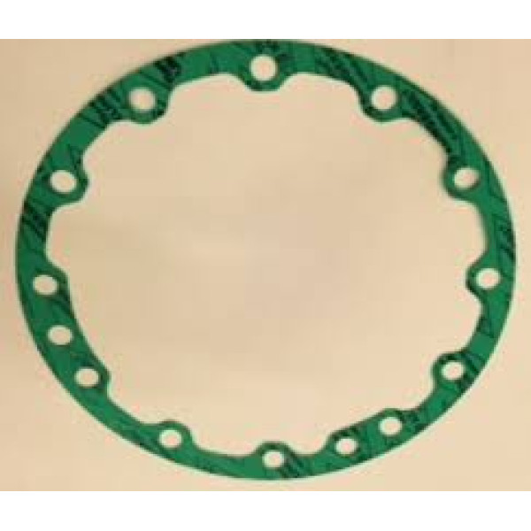 CARRIER END COVER GASKET - 6F25-1013