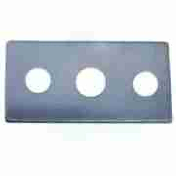 CARRIER CHECK VALVE GASKET - 5H40-1171