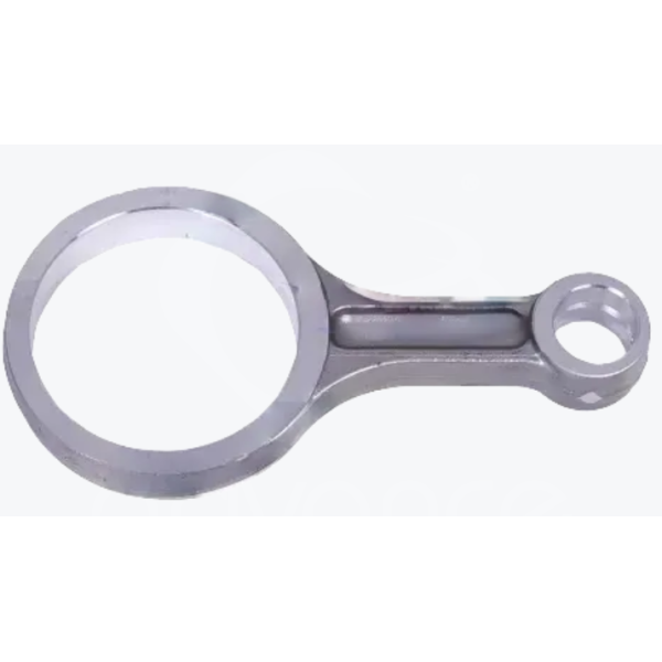 CONNECTING ROD - UNDERSIZE 0.020" - 05G,6D62,6D75