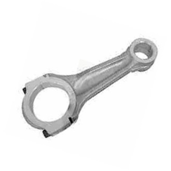 CONNECTING ROD- UNDERSIZE 0.010 - 06DA660-047
