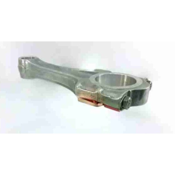 CONNECTING ROD - 5H46-953