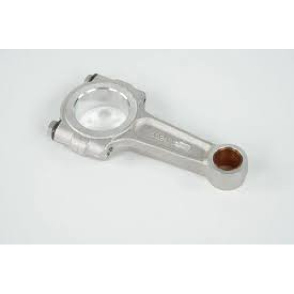 CONNECTING ROD- SHORT - 06EA660-026
