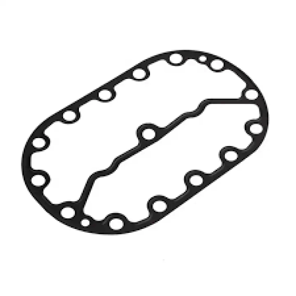 CARRIER HEAD GASKET - 5F40-1093