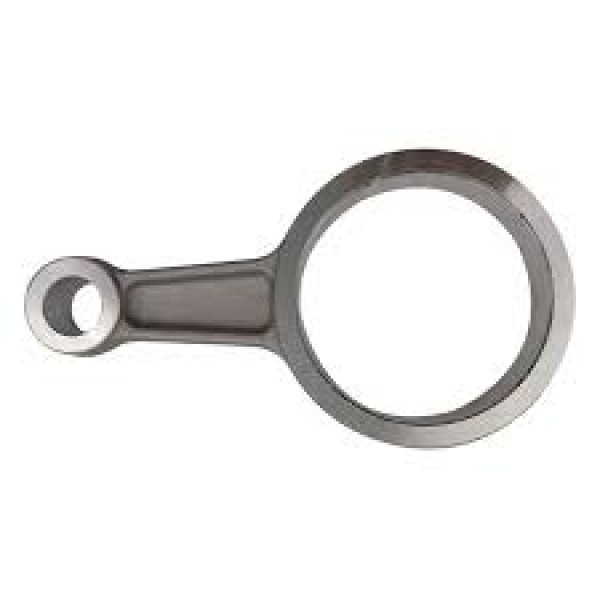 MODULE FOR THERMISTOR PROTECTION -110 VOLTS - 283-1326