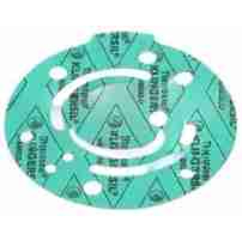 SERVICE VALVE GASKET- GKT58-28-020-0006-01 SERVICE VALVE GASKET- GKT58-28-020-0006-01