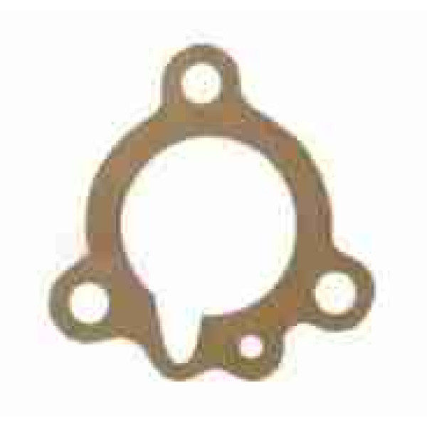 CARRIER UNLOADER CYLINDER GASKET TOP (VEG.FIE - 5F20-1711