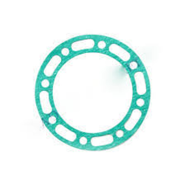 CARRIER OIL PUMP END COVER GASKET - 6F25-1031