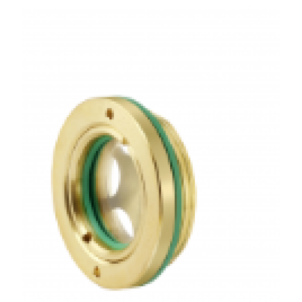 OIL SIGHT GLASS  - 510-0006-00