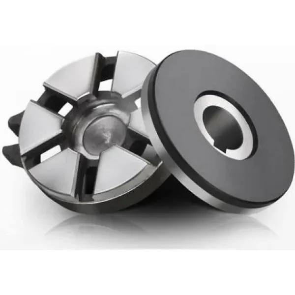 BEARING, THRUST-MOTOR END -102-0079-001