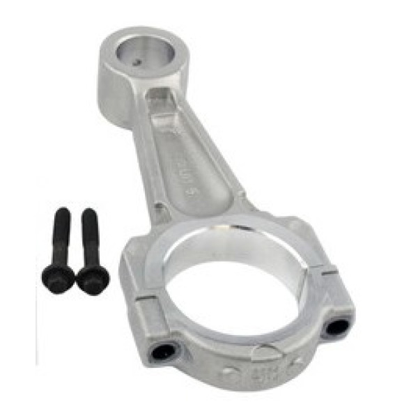 CONNECTING ROD - 06DA660-041