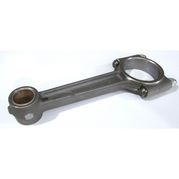 CONNECTING ROD - 55H40-103