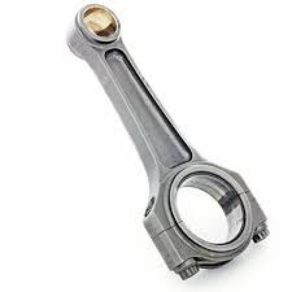 CARRIER CONNECTING ROD-SHORT ,UND.SIZE 0.020" - 06E