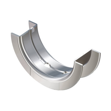 BEARING,THRUST-CRANK...