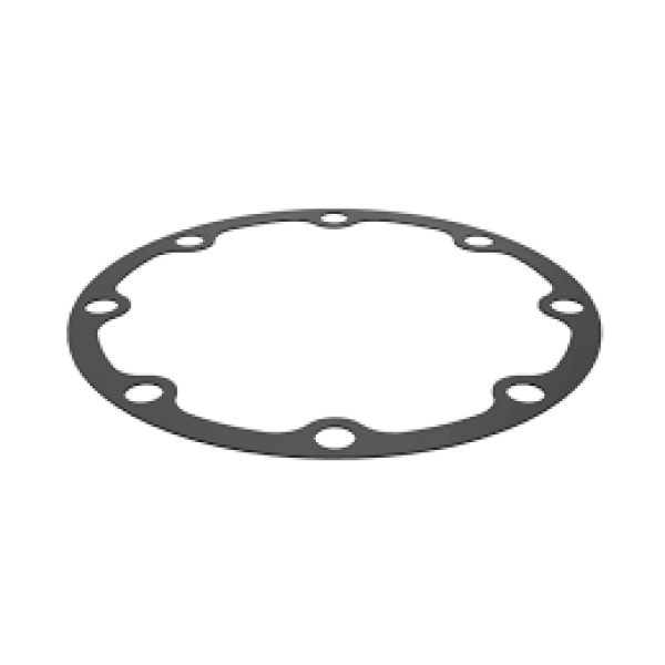 CARRIER SUCTION STRAINER GASKET - 5F60-1831