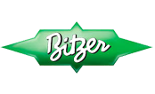 BITZER
