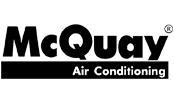 McQUAY
