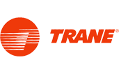 TRANE