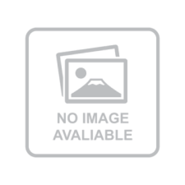 CARRIER CHECK VALVE ...