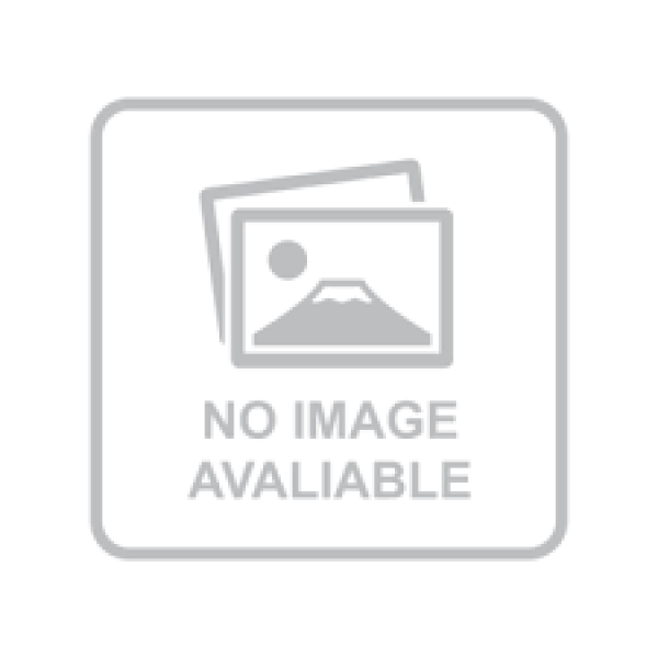 BOTTOM PLATE GASKET - 020-0116-00 