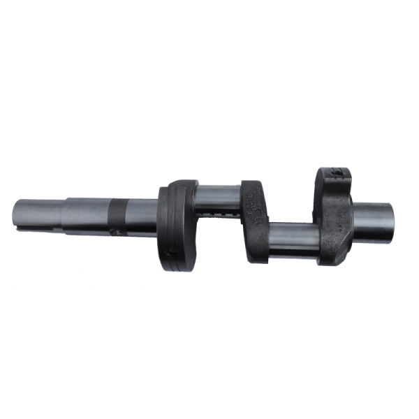 York JS4, JG4, PA4, ...