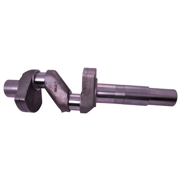 York JS4, JG4, PA4, ...