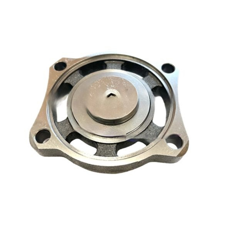 York H/SS, Discharge Valve Assembly, 065-20799-000, 365-20799-000 York H/SS, Discharge Valve Assembly, 065-20799-000, 365-20799-000
