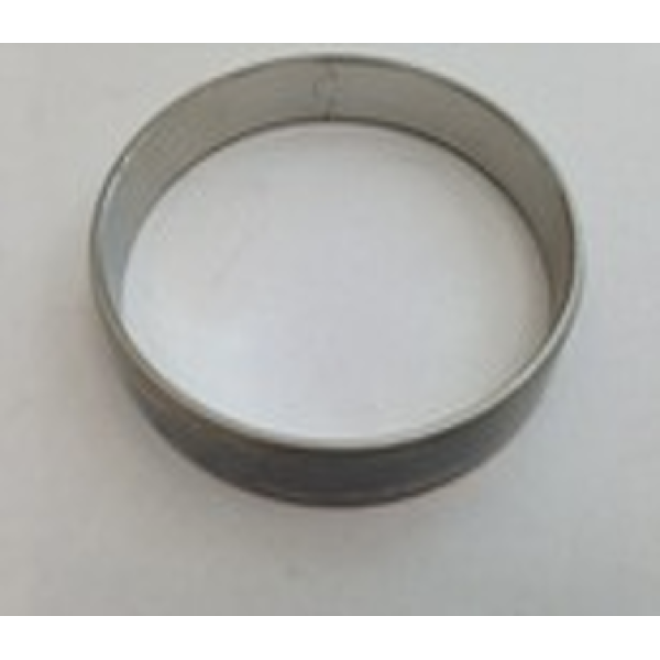 York JG/JS, Oil Control Main Bearing Std., 029-22495 