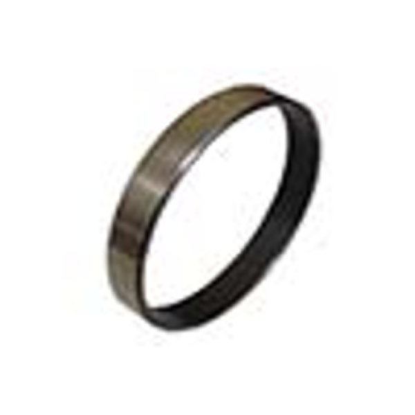 York J/P, Oil Control Main Bearing, PTFE Coated, 029-23756-000