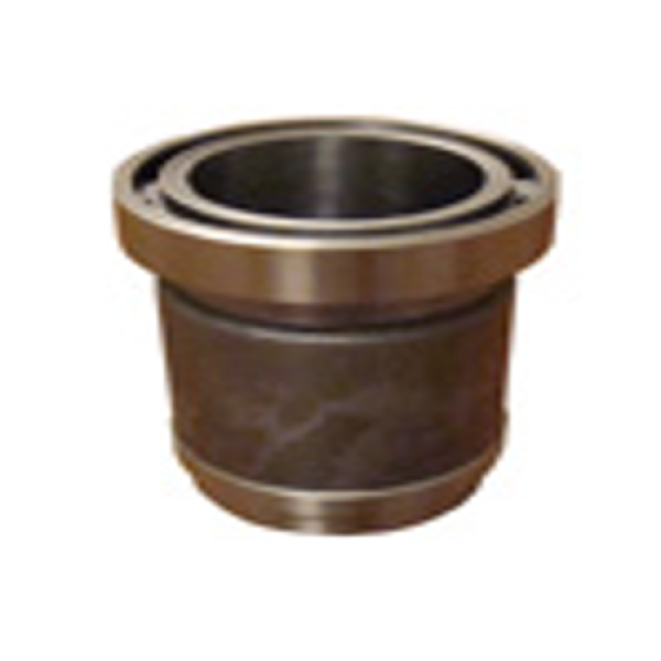 York Z, Cylinder Liner, 69mm Bore, 065-25237-000