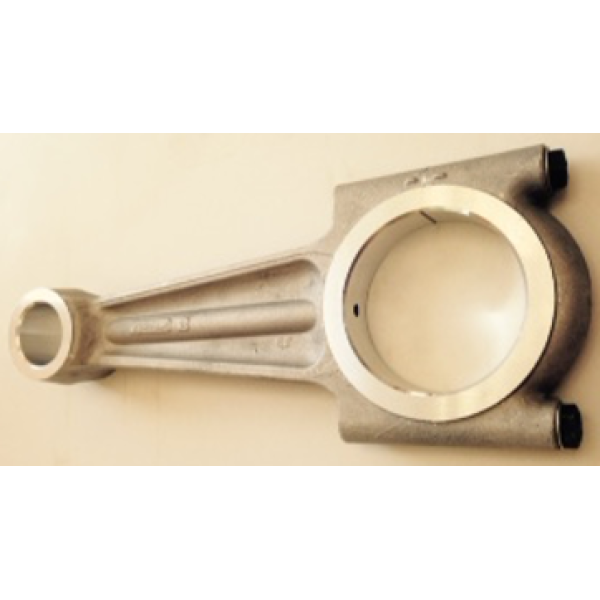 Connecting Rod for York JS JG P - 364-47256-000 , 364-47256-000