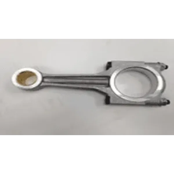 York H/SS, Connecting Rod, 365-00374-000