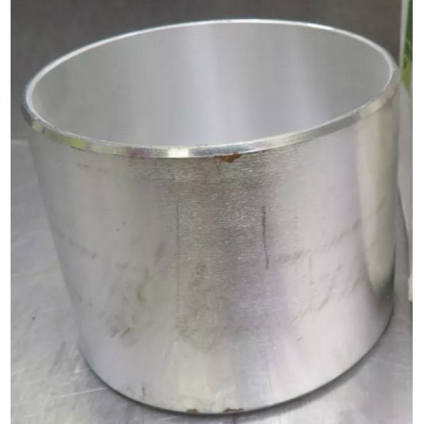 York Main Bushing In...