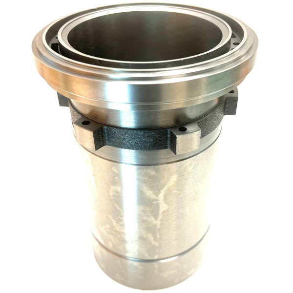 York R, Cylinder Liner, 064-28852