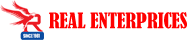 logo-footer